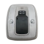 Плафон Volvo V60 2010-2014 ID: 161060 ОЕМ № 39823163, снимка 1