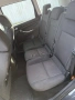 Ford C -Max 1.6 TDCI (2010), снимка 5