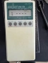 Измервателен уред Almemo 2290-2., снимка 2