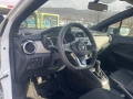 Nissan Micra -НА ЧАСТИ-900cc-75k.c., снимка 10
