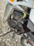 Ендуро mallaguti mgx 70cc, снимка 4