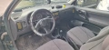 Volkswagen Polo 6n1 1.6i, снимка 10