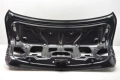 Оригинален заден капак за BMW 5 G30 G31 G38 7391786-0S 2018 година, снимка 2