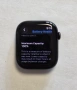 Смарт часовник Apple Watch 10 46мм 100%bh, снимка 3