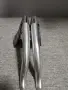 РЕтро Шосейни Ръкохватки Спирачки Campagnolo Nuovo Record, снимка 1