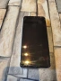 Samsung A13 A137F, снимка 2