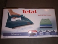 Ютия Tefal Virtuo, снимка 2