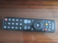 YAMAHA MCR-040 (CRX-040 receiver и NS-BP80 speakers ) музикална уредба., снимка 5