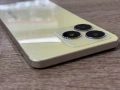 Realme C53 128GB 6GB RAM Dual, снимка 5