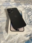 iPhone 14 Pro Max 256 gb 100% батерия , снимка 4