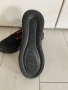Мъжки маратонки NIKE AIR MAX 270, снимка 4