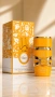 Lattafa Yara Tous Concentrated Perfume Oil 20 ml, снимка 1