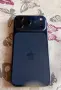 Iphone 17 pro max 256GB - Гаранция 2г Като нов, снимка 3