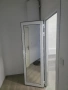 Продавам Гарсонира на ул Съединение, снимка 4