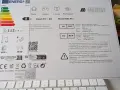 Продавам чисто нов таблет 10,1 инча с андроид 16, снимка 6