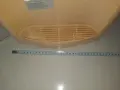 диспенсер за топла вода и студена вода на марката Fair line модел WDT 45, снимка 14
