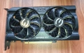 GeForce RTX 3060 12GB, снимка 1