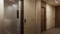 СОБСТВЕНИК ПРОДАВА НОВ ТРИСТАЕН С АКТ 16, снимка 15