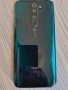 Redmi Note 8 Pro за части., снимка 1