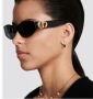 Слънчеви очила Dior, снимка 6
