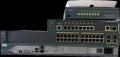 Cisco Set LAB CCNA, снимка 7