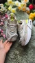 Оригинални маратонки Nike Foryosa 40,5 номер, снимка 4