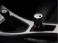 Поставка за чаши за BMW E90 E91 E92 E93, снимка 1