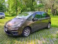 C4 PICASSO 1,6 eHDI SPACETUOREER PURE TECH, снимка 3