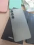 Samsung S23 като нов бартер възможно , снимка 3