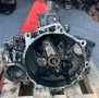 Скоростна кутия VW Golf 4 1.9TDI, снимка 1