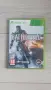 Battlefield 4 Xbox 360 в идеално състояние , снимка 1