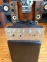 Pioneer SA-9800, снимка 2