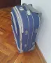 Текстилни куфари, снимка 7