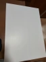 скрин с 2 чекмеджета Hemnes - 2 броя, снимка 2
