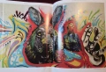 Улично изкуство от цял свят / Street Art From Around The World, снимка 11