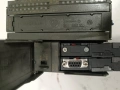 Siemens SIMATIC S7-300 CPU 314C-2 DP – 6ES7 314-6CG03-0AB0, снимка 2