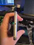 Продавам Samsung galaxy S6 white , снимка 6