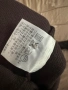 Мъжка блуза Burberry, снимка 6