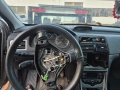Пежо 307 2000Hdi на части , снимка 7