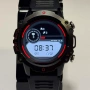 Smart watch XSSIVE XSS-SW5B, снимка 1
