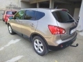 Nissan Qashqai , снимка 6