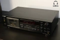Sony TC-K670, снимка 2
