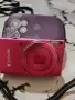 canon ixus 155 20mp, снимка 6