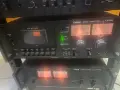 FISHER system 7000, снимка 13