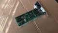 Mitsubishi P2C94001 16-bit ISA Multi Controller IDE FLOPPY COM Print Card, снимка 4