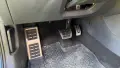 Спортни педали Golf 7 VW Skoda Audi A3 Seat от Неръждаема Стомана , снимка 8