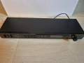 PIONEER DT570, снимка 2