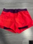 Дамски спортни къси панталони Nike Dri-FIT XS, снимка 1