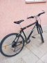 Планински велосипед  марка Focus, 26", снимка 2