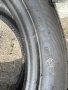 ДВА БРОЯ ЛЕТНИ ГУМИ GRENLANER L-ZEAL 56 245/45 R18 100W XL FR ДОТ 23, снимка 5